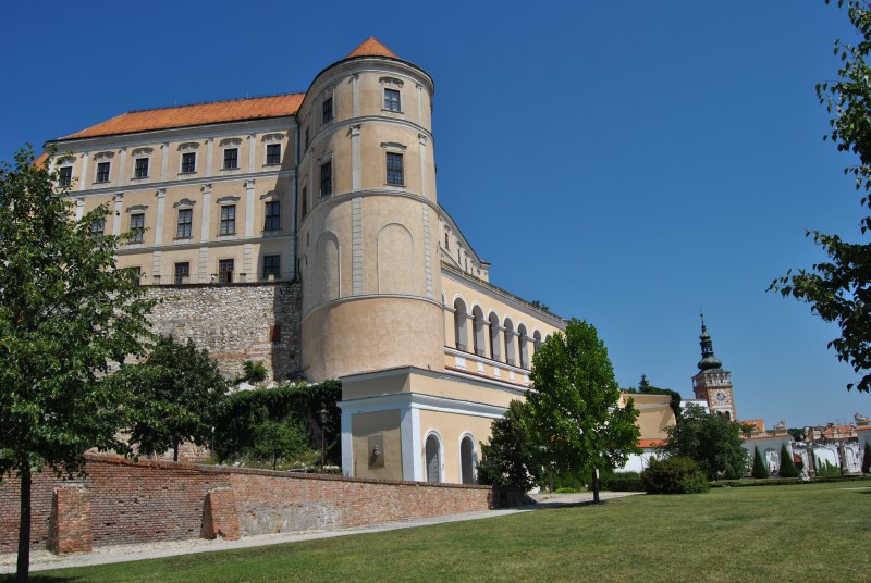 pepajs.cz